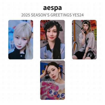 kpop-erp:generated:bf7d6362715effdcfac3640a02295da809ed6756ad5a6a555ae2fa6029f685d9