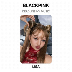 LISA