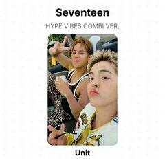 Unit