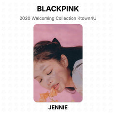 JENNIE 02
