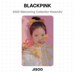 JISOO 02