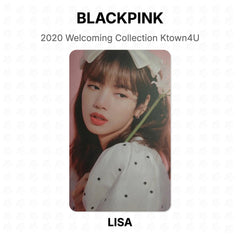 LISA