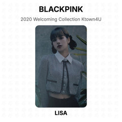 LISA 02