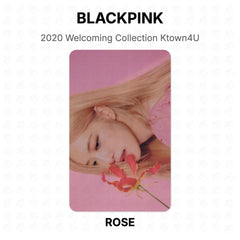 ROSE 02