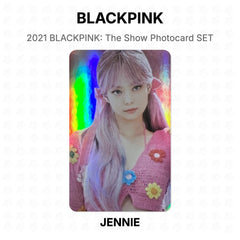 JENNIE 03