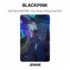 JENNIE 02