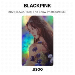 JISOO 02
