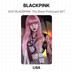 LISA