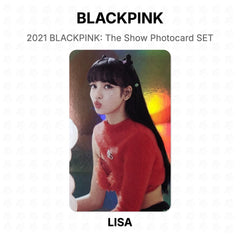 LISA 03