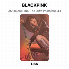 LISA 02