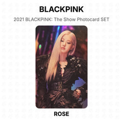 ROSE 03