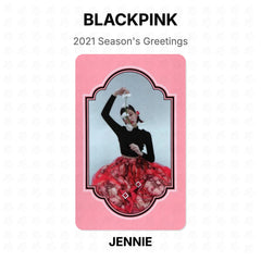 JENNIE 02