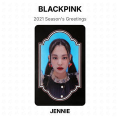JENNIE 03