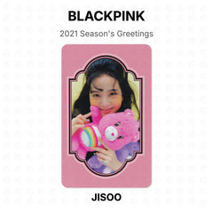 JISOO 03