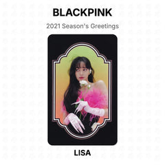 LISA 02