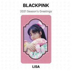LISA