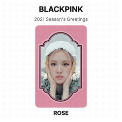 ROSE 03