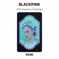 ROSE 02