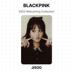 JISOO 02