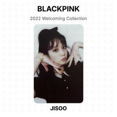 JISOO 03