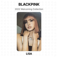 LISA 03
