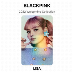 LISA