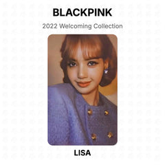 LISA 04