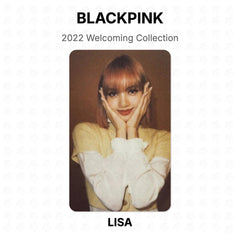 LISA 05