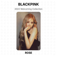 ROSE 02