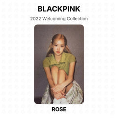 ROSE 03