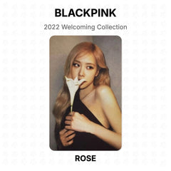 ROSE 06