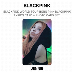 JENNIE 02