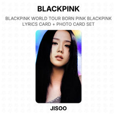 JISOO 03