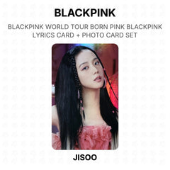 JISOO 02