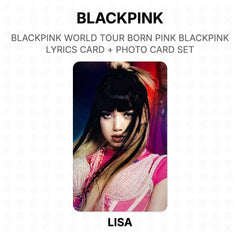 LISA 03