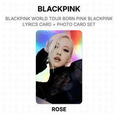 ROSE 02