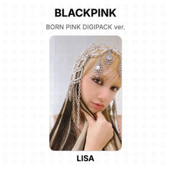 LISA