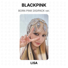LISA 02