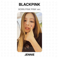 JENNIE 03
