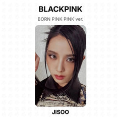 JISOO 03