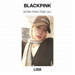 LISA 04