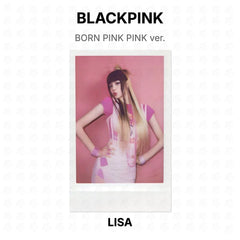LISA 03