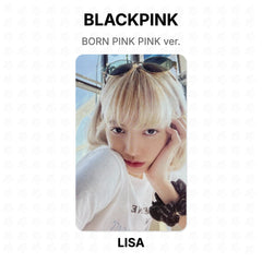 LISA