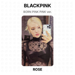 ROSE 04