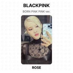 ROSE 02