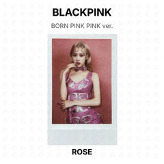 ROSE 03