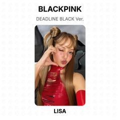 LISA