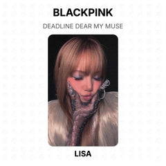 LISA