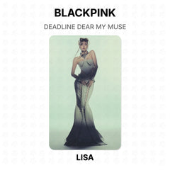 LISA 02