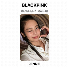 JENNIE 02